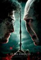 /album/harry-potter-e-as-reliquias-da-morte-parte-2/harry-1-jpg/